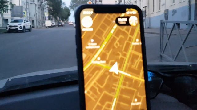 Заблокировали в InDriver. Вернулся в яндекс доставку #яндекспро #яндексдоставка смотреть онлайн