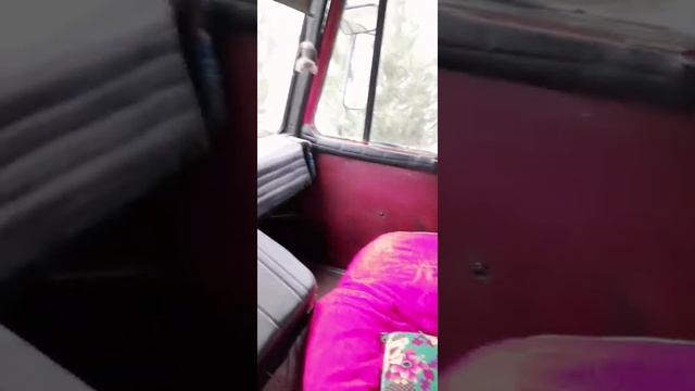 МАЗ-5551 смотреть онлайн