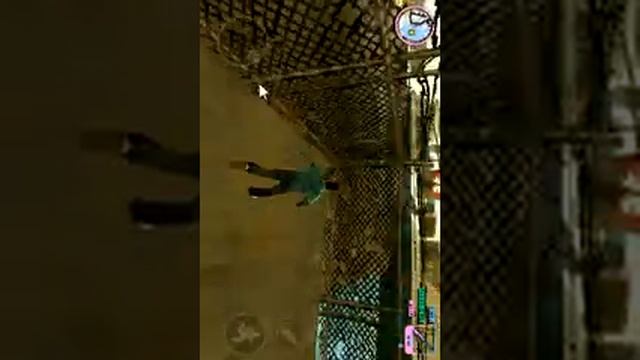 Gta Vice City миссия #13 Самая быстрая лодка смотреть онлайн
