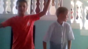 Щекотки