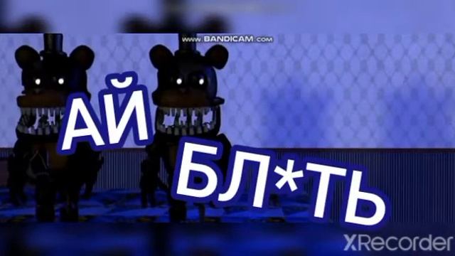 ТРИ ОБЕЗЬЯНКИ ПРЫГАЛИ В КРОВАТКЕ, ОДНА УПАЛА И СДОХЛА. смотреть онлайн