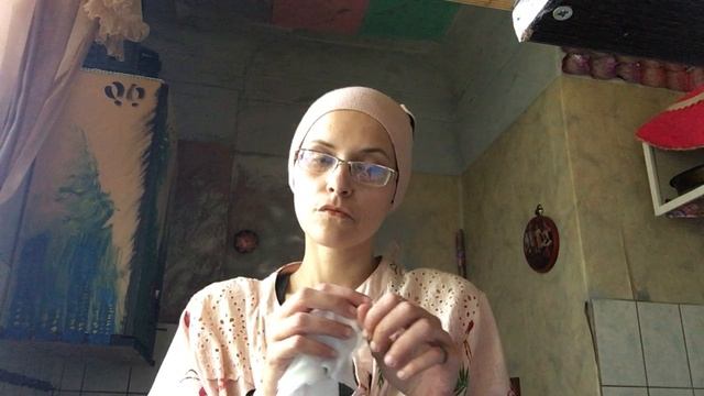 IMG_0203.MOV смотреть онлайн