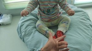 лайфхаки для реборнов|нравятся такие видео?|#реборн