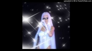 платина - валентина [ treepside remix ]