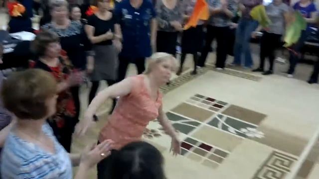 Новокузнецк 14, 15 ноября 2013 (8) смотреть онлайн