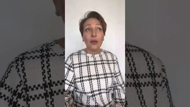 Что самое главное для человека?