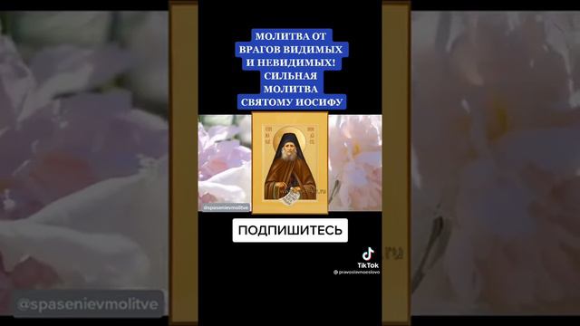 28 января 2022 г. смотреть онлайн