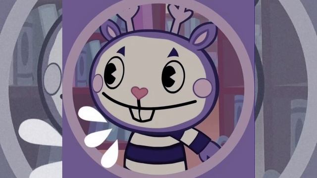 Яша "Кеха" - "Воспоминания о былой любви" | Кавер на Король и Шут смотреть онлайн