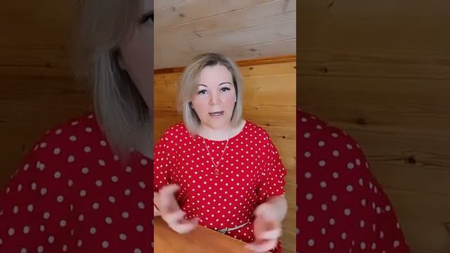 Как найти свой путь к деньгам в карте Бацзы?