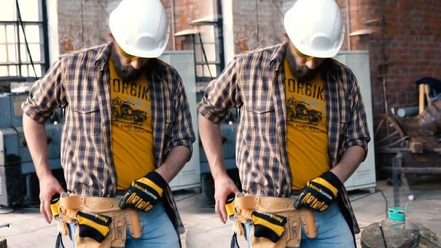 Hanskonner _ За кадром.mp4