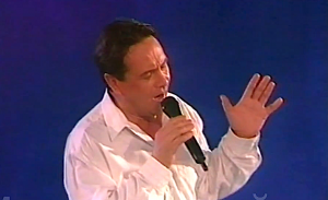 Можно послушать и просто из-за шикарного голоса - Ренат Ибрагимов, ПЕСНЯ НА ТАТАРСКОМ ? или ?