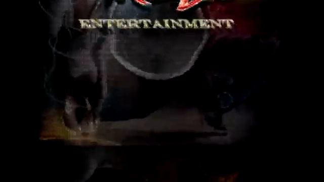 LETZ GIT F`D UP (PROD. & WRITTEN BY BOO-G) смотреть онлайн