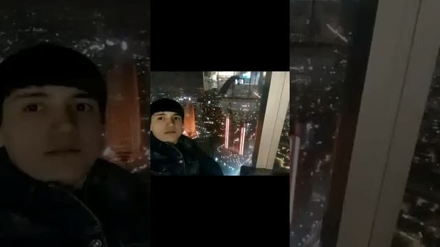 Jeyhun Yakubow смотреть онлайн