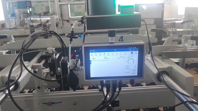 Yeacode Case Coding QR Code Hi Speed Coding-(1080p30) смотреть онлайн