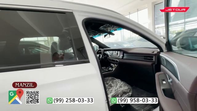 Mashina narxida 5000$ tushgan, Jetour Avtosalon, Jetour narxi, Arzon jetour narxi, Arzon mashina смотреть онлайн