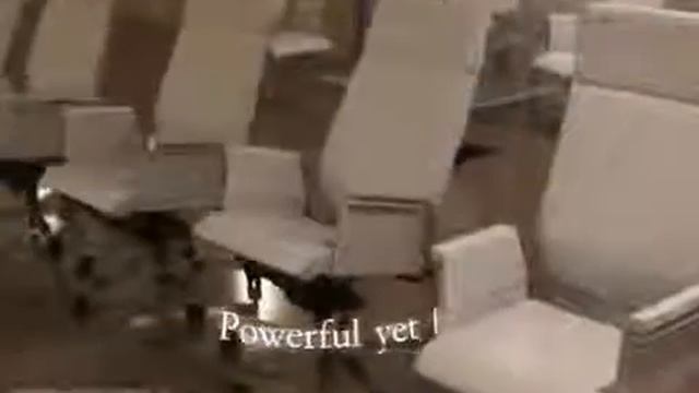 Эргономичное кресло для руководителя Axos смотреть онлайн