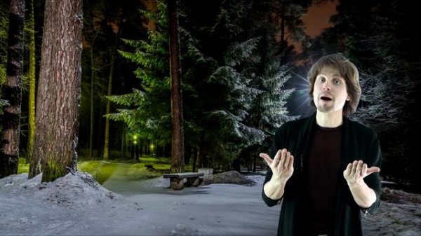 Russian Verbs Of Motion Exercises | TPRS Lesson with PDF