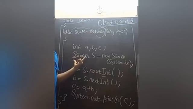 Heterogeneous Session of C, C++,and Java and More | Live Classes смотреть онлайн