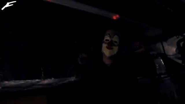 СИДОДЖИ ДУБОSHIT И ГРЯЗНЫЙ РАМИРЕС -До Того Как Стал Известен! ( БЕЗ МАСОК) смотреть онлайн