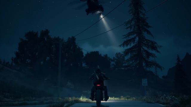 Эти моменты в играх изменили ВСЁ смотреть онлайн