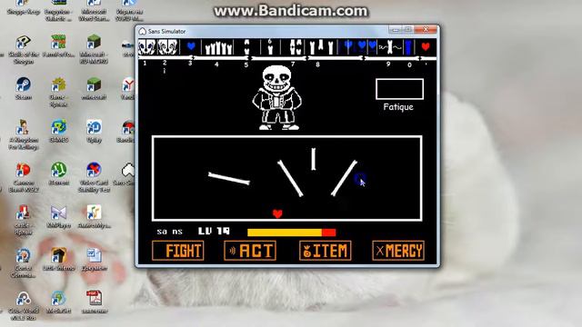 sans simuleitor смотреть онлайн