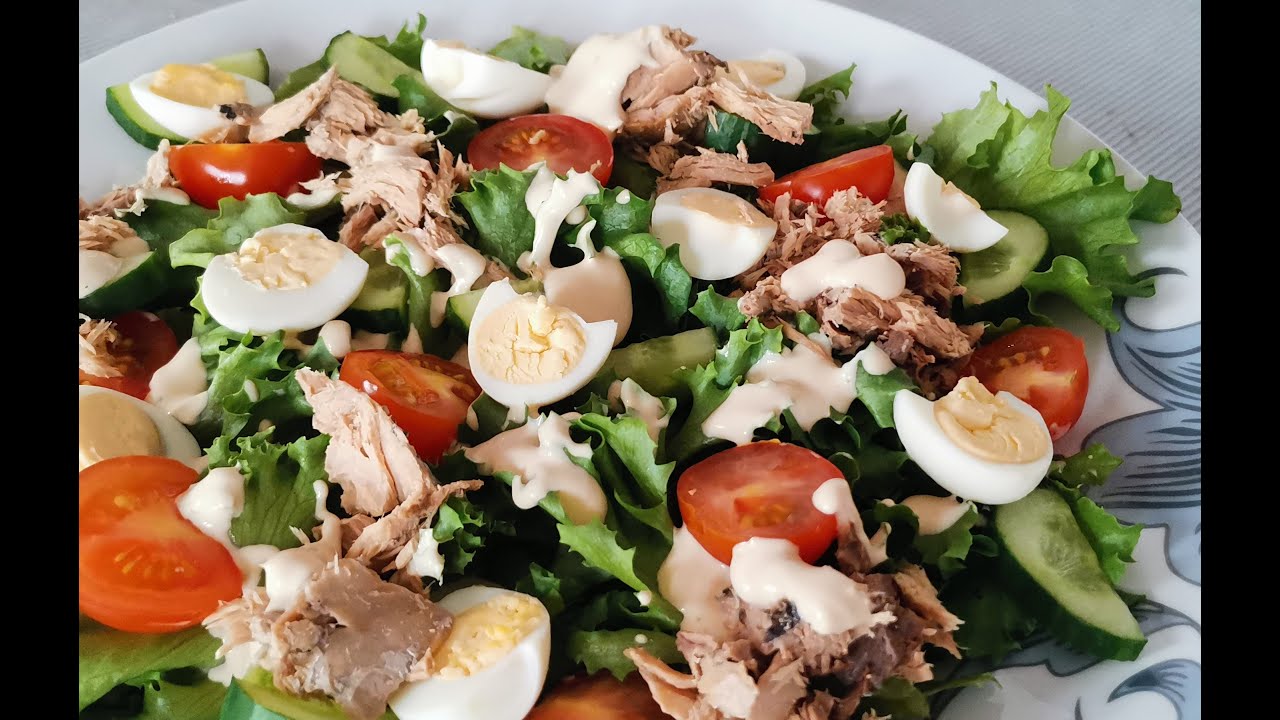 Рецепты от Дарики