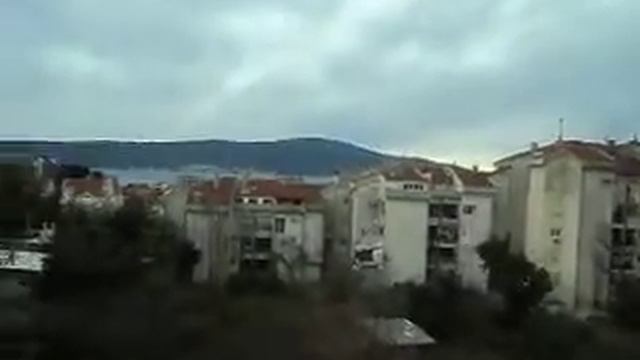 3-комн.квартира (2 спальни) в Будве (A4-034) смотреть онлайн