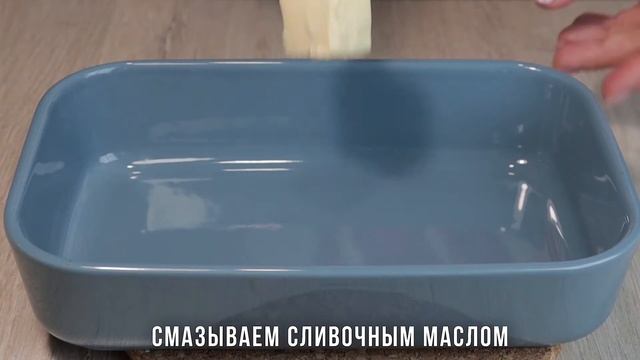 Пышные сырники на сковороде