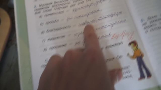 МАТЬ РАЗБИЛА БИТОЙ КОМПЬЮТЕР СЫНУ В РЕАЛЬНОЙ ЖИЗНИ ИЗ-ЗА МАЙНКРАФТ!| АНТИ-ГРИФЕР ШОУ #299 смотреть онлайн