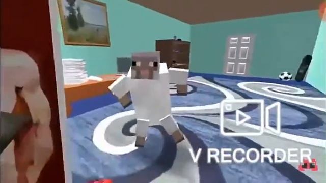 Chicken Dance смотреть онлайн