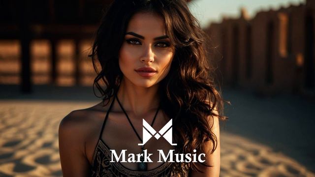 RILTIM - Looking Back (Original Mix)