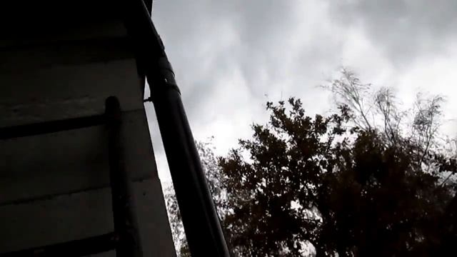 Установка труб водостока смотреть онлайн