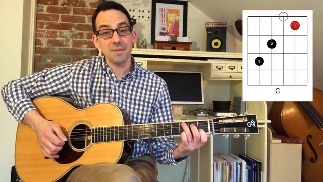 Love Me Tender Lesson смотреть онлайн