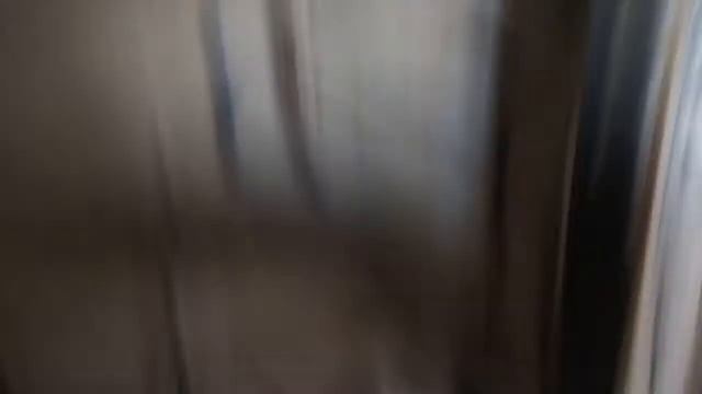 Замена эл.щита на сцене Актового зала смотреть онлайн