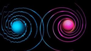 Квантовая запутанность частиц простыми словами