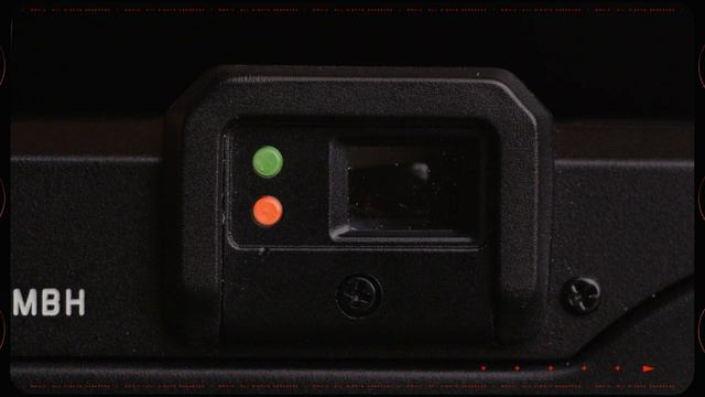 Leica Minilux First Impressions And Maybe Last