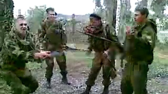 Хит абхазии.mp4 смотреть онлайн