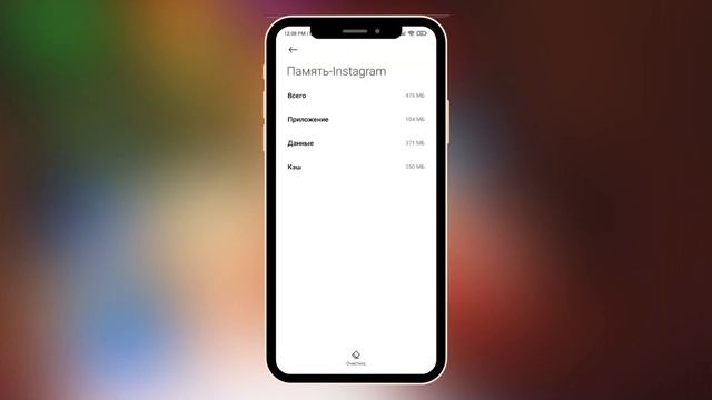 Управление соцсетями: фото, видео, аккаунты