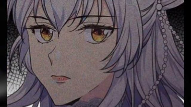 [MMV]||Брошенная Императрица||Аристия и Руфелис|| смотреть онлайн