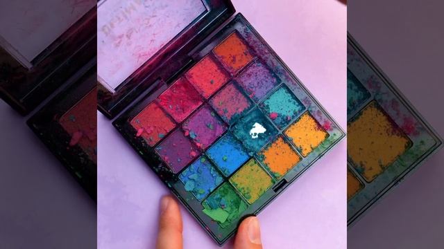 ПРОСТЫЕ И ГЕНИАЛЬНЫЕ ИДЕИ ПРИЧЕСОК || ЛАЙФХАКИ КРАСОТЫ НА КАЖДЫЙ ДЕНЬ смотреть онлайн