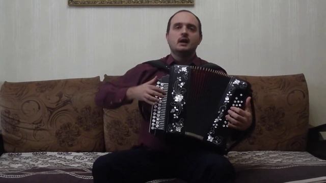 На лесной опушке, на лужайке смотреть онлайн