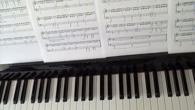 HOW TO PLAY: POUND OF FLESH - REGINA SPEKTOR смотреть онлайн