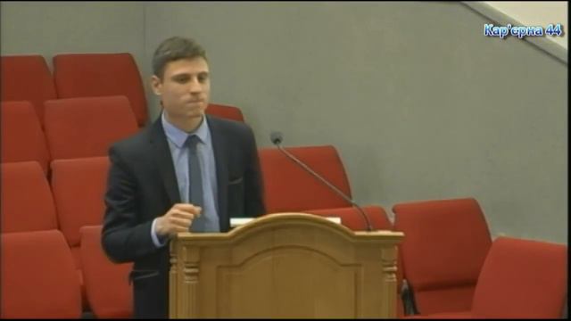Милість Божа смотреть онлайн