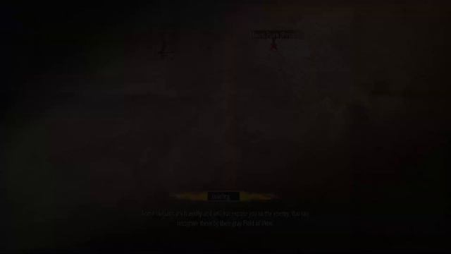 Shadow Tactics: Blades of the Shogun - The End & Stoned Guides смотреть онлайн