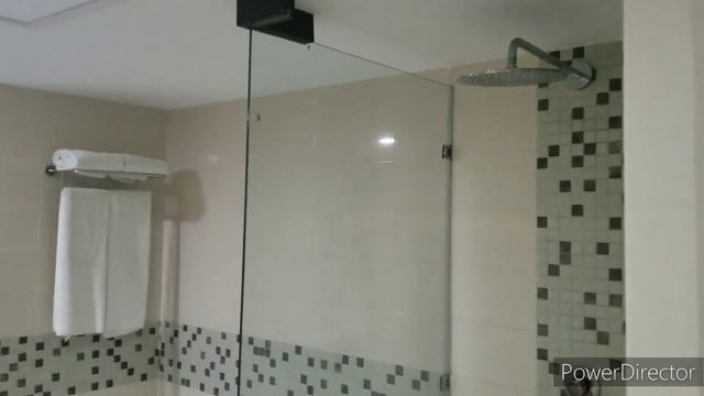 Melia Jardines Del Rey Resort : Ocean View Suite Room Tour Cayo Coco, Cuba : November 2022 смотреть онлайн