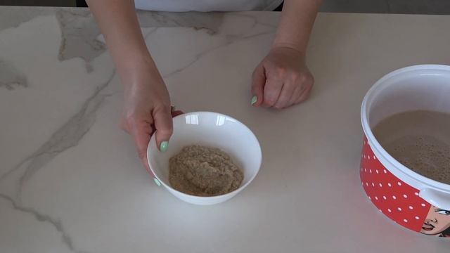 Фотоискусство и Эстетика