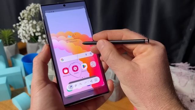 Samsung Galaxy S23, S23+ a S23 Ultra naživo смотреть онлайн