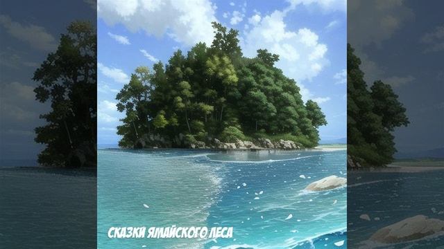 Красиво смотреть онлайн