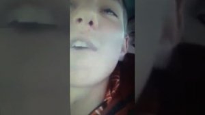 Один в зади, другой в люльку