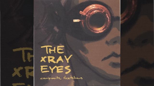 Wedding Samba смотреть онлайн